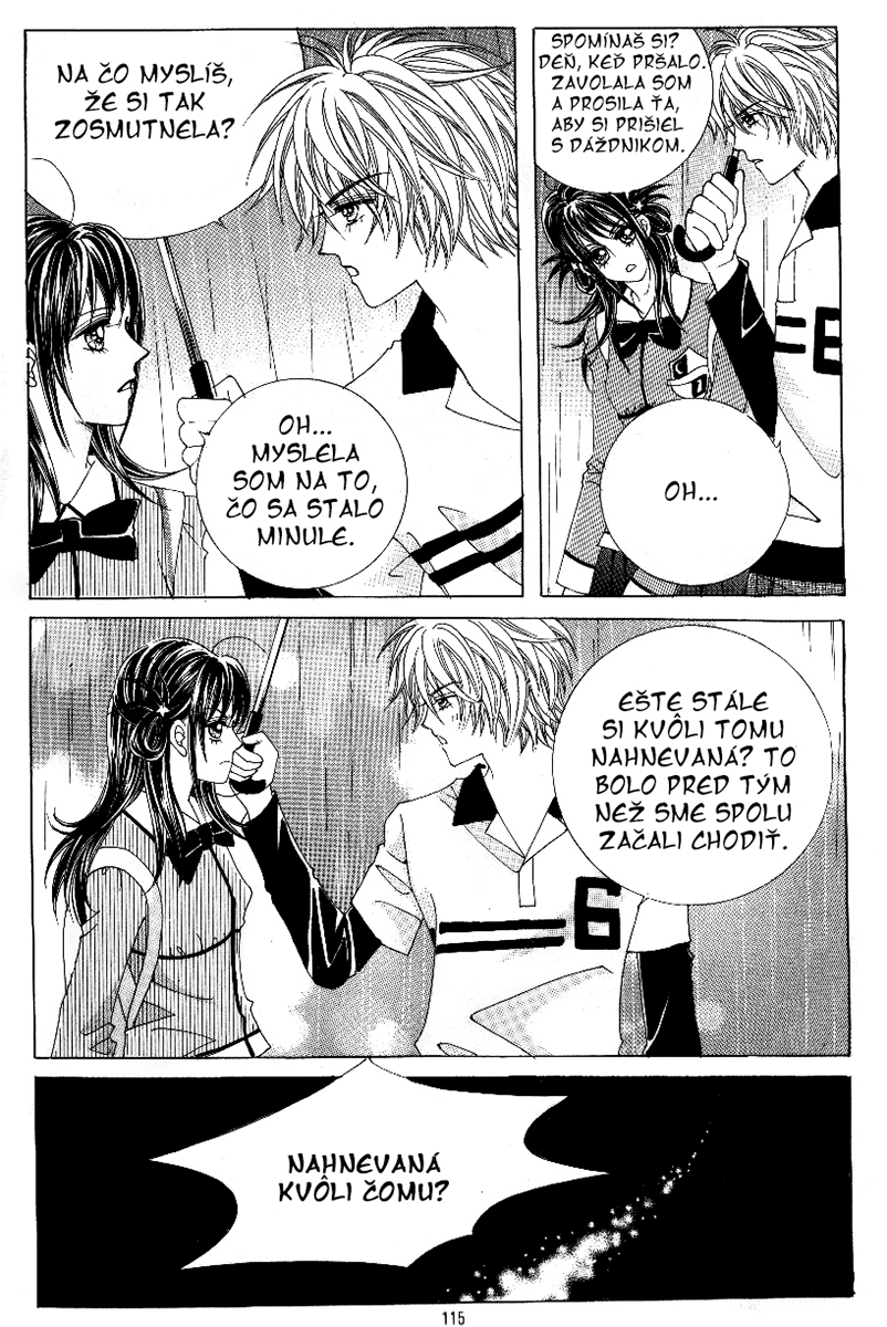 BHOH vol.7 ch.26 48.jpg
